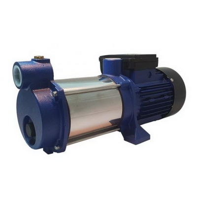 Насос поверхностный Belamos XI 06 E