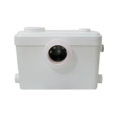 Насос для канализации Belamos KNS-6001 на 5 входов