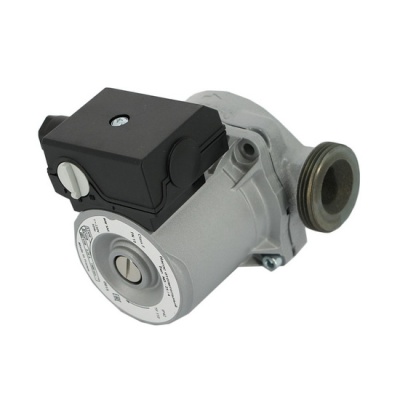 Насос циркуляционный Wilo NO 25/4-130 для отопления