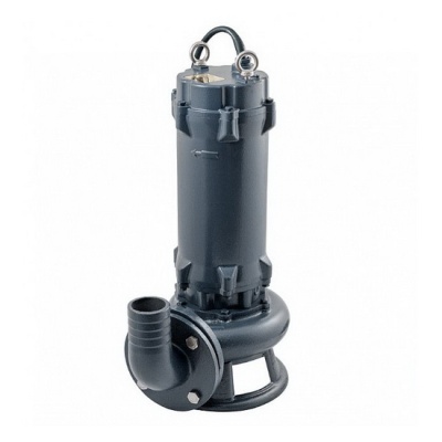 Насос фекальный UNIPUMP FEKAMAX 35-13-3 без поплавка