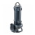 Насос фекальный UNIPUMP FEKAMAX 35-13-3 без поплавка