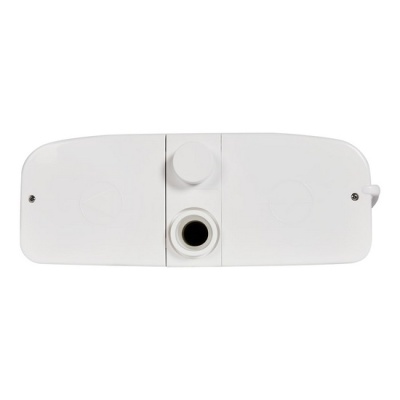 Насос для канализации ROMMER BIOLIFT S-3 Plus на 3 входа