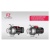Насос поверхностный FANCY FZ 50-200/92 3-380 В AISI 316