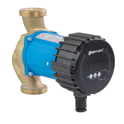 Насос циркуляционный IMP Pumps NMT SAN SMART 32-60 180 для ГВС