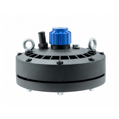 Оголовок скважинный UNIPUMP АОС-133-32 БЭЗ пластиковый