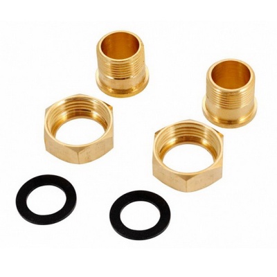 Насос циркуляционный UNIPUMP PH 20-60 130 для отопления и ГВС