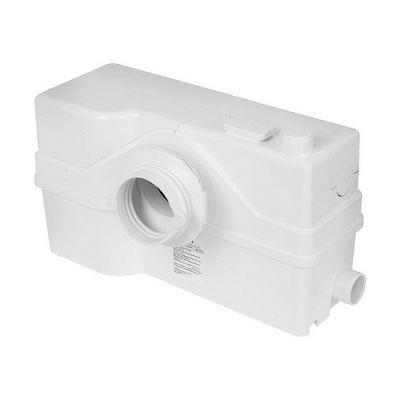 Насос для канализации Hoobs RCS 801