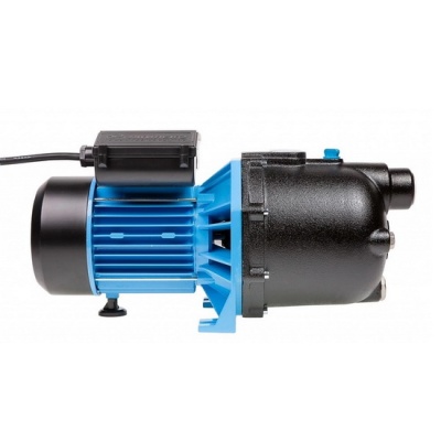 Насос поверхностный Джилекс Джамбо 70/50 Ч