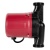 Насос циркуляционный Rommer PROFI 25-80 180 для отопления