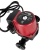 Насос циркуляционный Rommer PROFI 25-40 180 для отопления