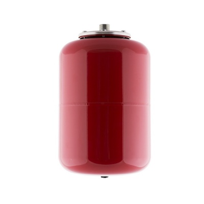 Расширительный бак Джилекс В 24 литра для отопления