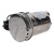 Насос дренажный STOUT SPD-0001-200450 с поплавком Насос дренажный STOUT SPD-0001-200450 с поплавком