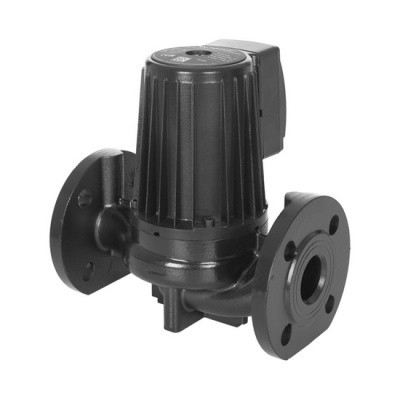 Насос циркуляционный Aquario AC 8-5-40F для отопления