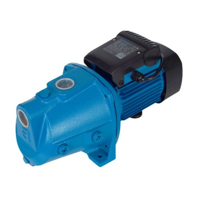 Насос поверхностный Aquario AJC-61C