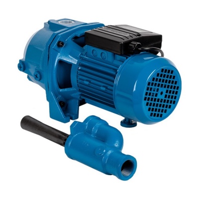 Насос поверхностный Aquario ADP-355