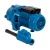 Насос поверхностный Aquario ADP-355