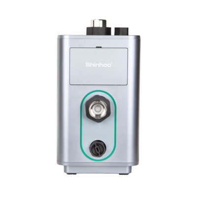 Насосная станция Shinhoo AQUAMASTER 3-45