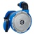 Насос дренажный Aquario ADS-400-5E/1 с поплавком