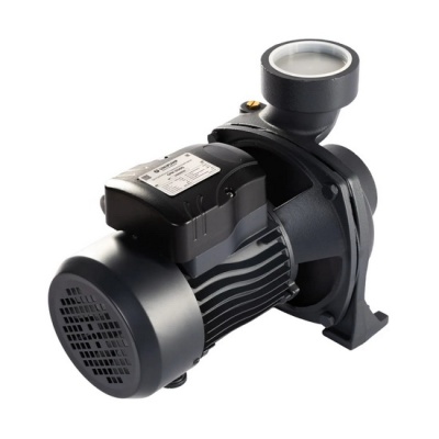 Насос поверхностный UNIPUMP CPM 2200Q