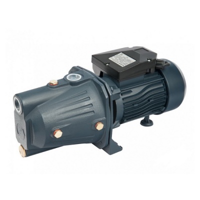 Насос поверхностный UNIPUMP JET 100 L