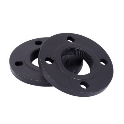 Насос циркуляционный Belamos BGR 65-5FL для отопления