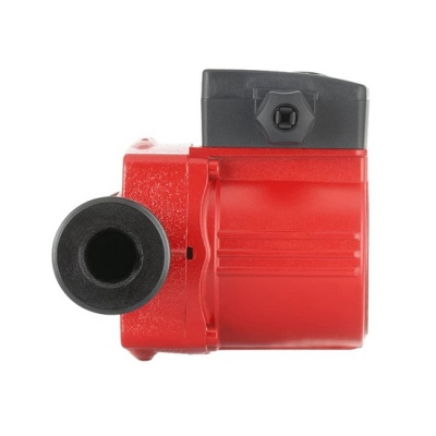 Насос циркуляционный UNIPUMP UPC 25-60 180 для отопления