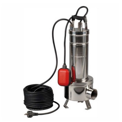 Насос фекальный DAB FEKA VS 750 M-A с поплавком