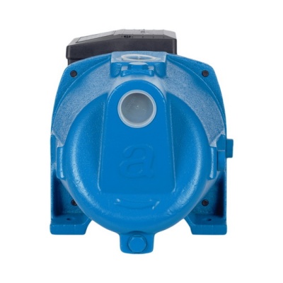 Насос поверхностный Aquario AJC-110C
