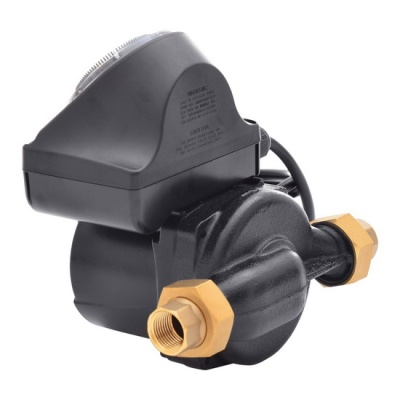 Насос циркуляционный Aquario AC 152-130 HWT для ГВС