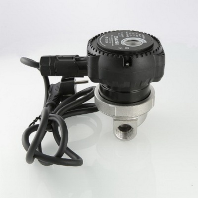 Насос циркуляционный Valtec VRS 1/2" для ГВС