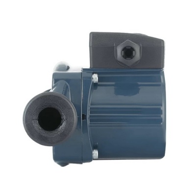 Насос циркуляционный UNIPUMP CP 25-60 130 для отопления