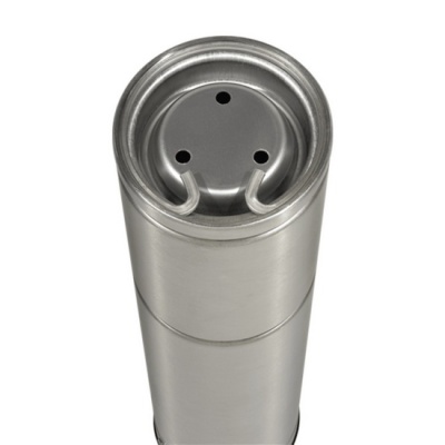 Насос скважинный Aquario ASP4 E-60-90 кабель 60 метров