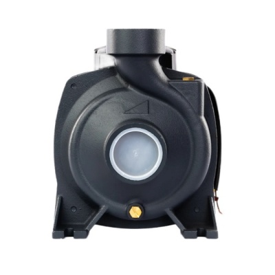 Насос поверхностный UNIPUMP CPM 1100H