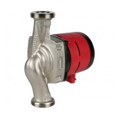 Насос циркуляционный Grundfos ALPHA2 32-80 N 180 для отопления и ГВС