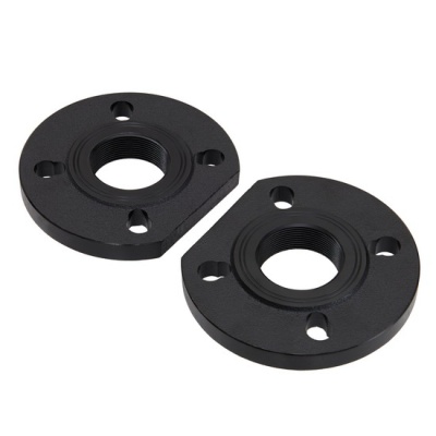 Насос циркуляционный Hoobs CT 40-120SF 250 для отопления