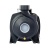 Насос поверхностный UNIPUMP CPM 1100H