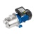 Насос поверхностный Aquario AJS-60A