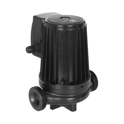 Насос циркуляционный Aquario AC 5-8-32 для отопления