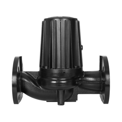 Насос циркуляционный Aquario AC 22-6-65F для отопления