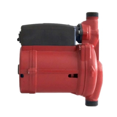 Насос циркуляционный Belamos BRS 15-90 A 180 для повышения давления