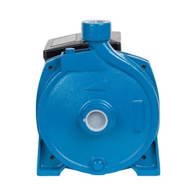 Насос поверхностный Aquario APM-80
