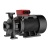 Насос поверхностный FANCY FST4 80-315/150 3-380 В