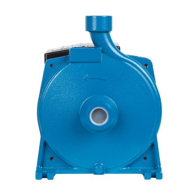 Насос поверхностный Aquario APM-200