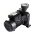 Насос поверхностный UNIPUMP CPM 1100Q Насос поверхностный UNIPUMP CPM 1100Q