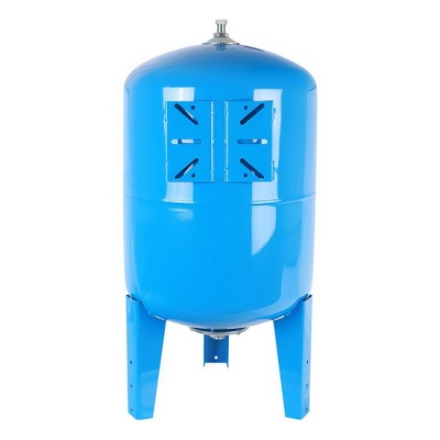 Гидроаккумулятор STOUT 200 литров для водоснабжения