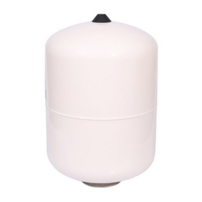 Гидроаккумулятор VALTEC VT.A.R 25 литров для ГВС и водоснабжения