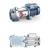 Насос поверхностный Pedrollo FCR 130/5 Насос поверхностный Pedrollo FCR 130/5