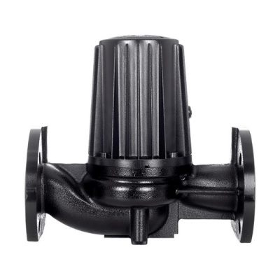 Насос циркуляционный Aquario AC T 22-6-65F для отопления
