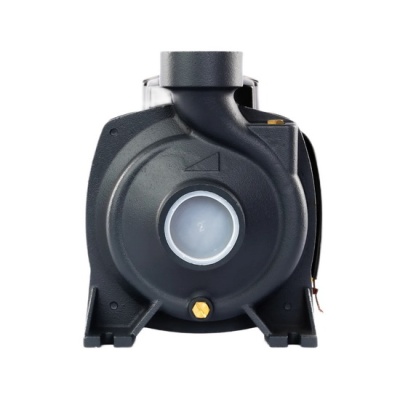Насос поверхностный UNIPUMP CPM 1100