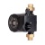 Насос циркуляционный Aquario AC 154-130 HW для ГВС Насос циркуляционный Aquario AC 154-130 HW для ГВС